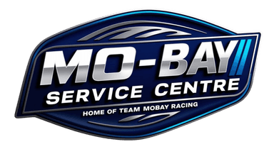 Mo-Bay Service Centre