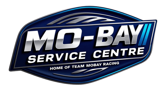 Mo-Bay Service Centre